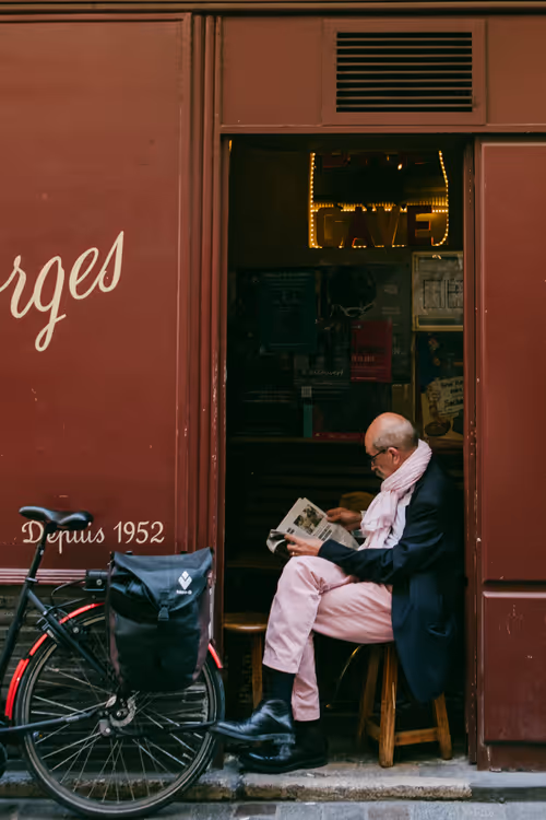 Item #114974092419654441625039525082503759617629202039134402031854666247205241749505 Media