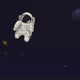 Age of Space Discovery