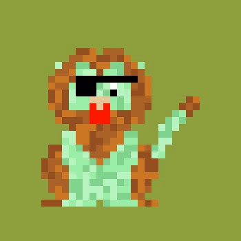 Item #68397905965983786771667751411957641395289450207692429032485867423966192205825 Media