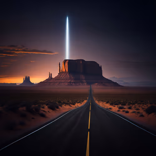 Item #40160686583094733528677484039903516258611509642019211679321071706859328503809 Media