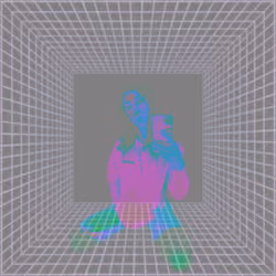 pixel_pixie_004