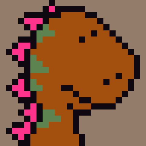 Item #40482595849772694285173713041642282097106100196042549765489091886812336488449 Media