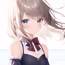 06