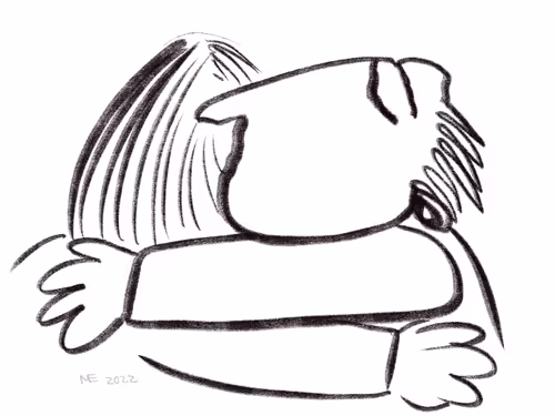 Item #2953239843362650656189881624153516587139410608519597857701992580246044409857 Media