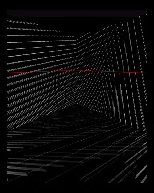 Item #7860708905936394883440466228476937231156057742033765900002632457309724344323 Media