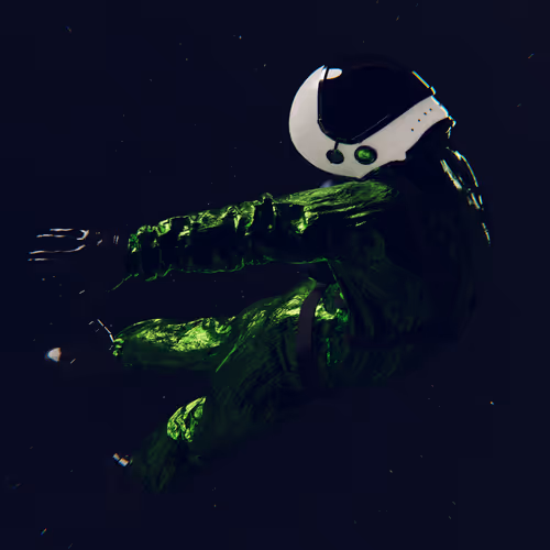 Item #2282122871762368384245042300186680958414993156834819233892893670811421900801 Media