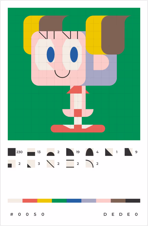 Item #51086300346627443032809417262824077901383053999343557594981780263122795233281 Media