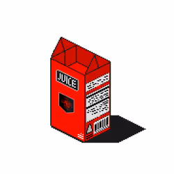 Juicebox #1431