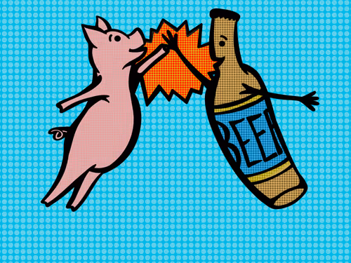 Item #79807254413118000359697984312464081825159362545123639191689039581502890835969 Media