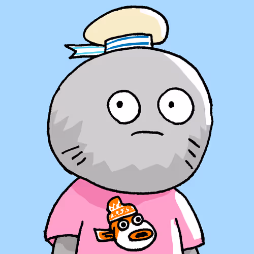 84041861928889596931357125024199981362107253643573489116939395454971597029377