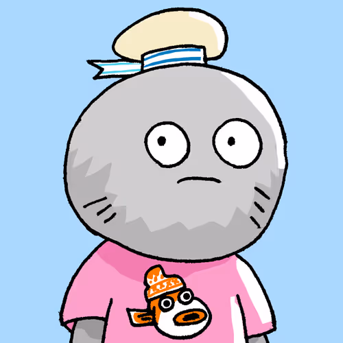 Item #84041861928889596931357125024199981362107253643573489116939395454971597029377 Media