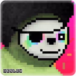 56179316709065239811820638389753797858831755794237525841858144658527916916737