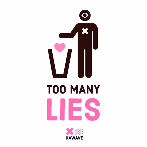 Item #13515352688139961769645154237413680964231448079713860845817995625792844857345 Media