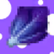 45402188041161711857602650062681477606660445235074565517026972909925866405889