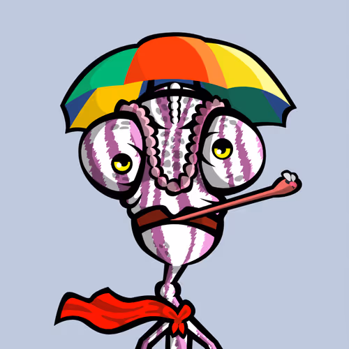 Item #63633025683559032682995016591396109429958315377318120266884223142958918008833 Media