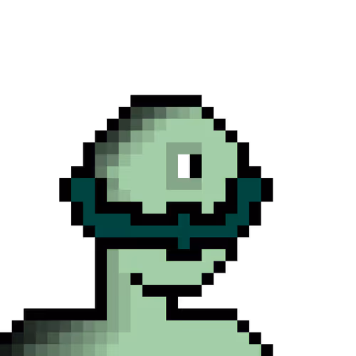 Item #33842662755948891384551277576951042885482700903621568592155337229472236568577 Media