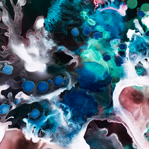 Item #74934598246377443102854186297208785696950614408936928108525223564033954676737 Media