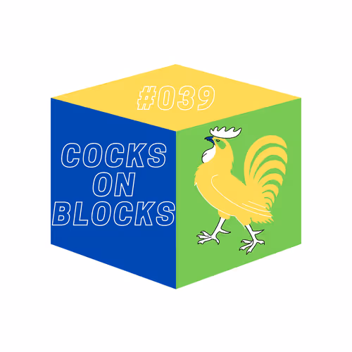 Item #6215639769850883504948135413544460223396010902063190322296547681071301394433 Media