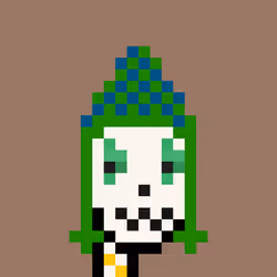 51374299120003584088225962062671911067725787267234452315028688388586507075585