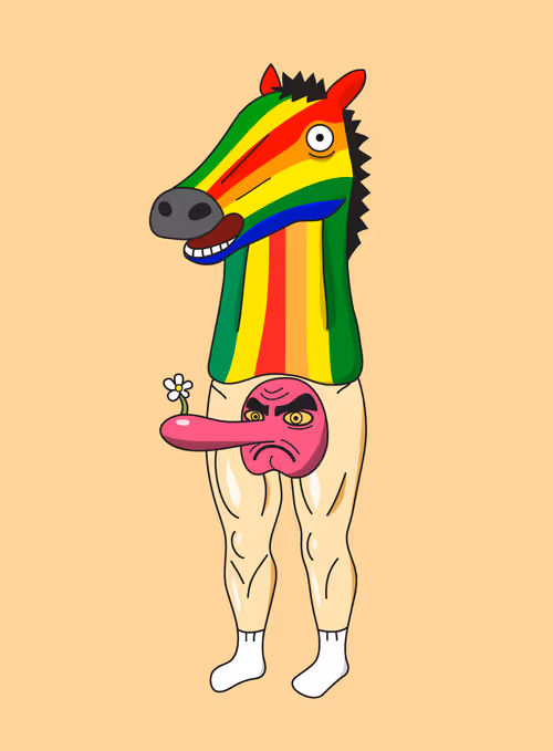 Item #60794377723148011328525407828760890969962248280186479429650969147877462376449 Media