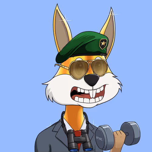 Item #112374179721206139542718278550543716378574952772447895375810124529721839452161 Media