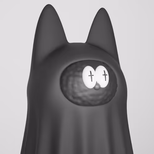 Item #54432159383866866991184663055407051574224368532796621830374956368424020738049 Media