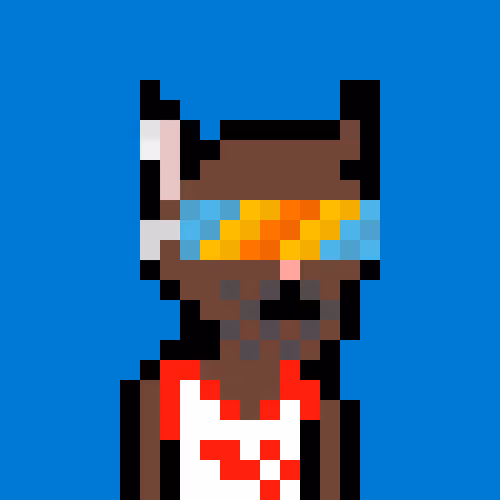 Item #108506783961395236916608760069574775486046659625284096879469451137613515718657 Media