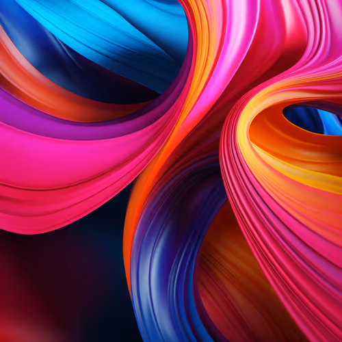 Item #41175268240764221324184624725865724295826147138091074627111078140086587490305 Media