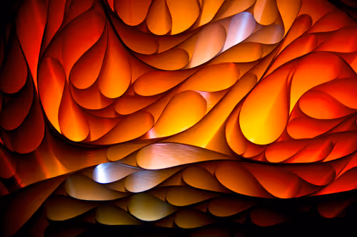 Item #22766745739414326477640184217539072117221667941714997689995048379000790450177 Media