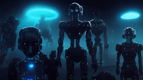 Item #74747844109499037312413422885178847051332710975979555699028995652677720342529 Media