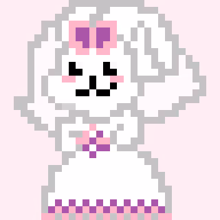 Item #91093287531532692612595223044808540407812044549049840240972602933332087406593 Media