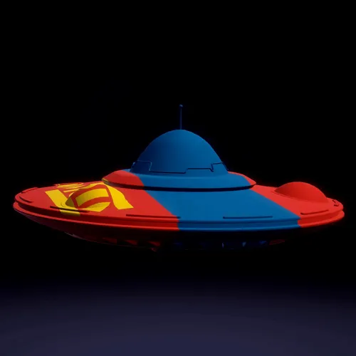 Item #86407167102559459136422996589086316249823434158362722549179829828105382395905 Media