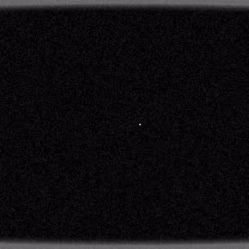 Item #84531421862137371703673854873294050266875119019015039333547381473638873038849 Media