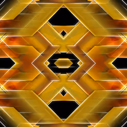 103905347006100178909454050478495525446380774617612577734620055957237135310849