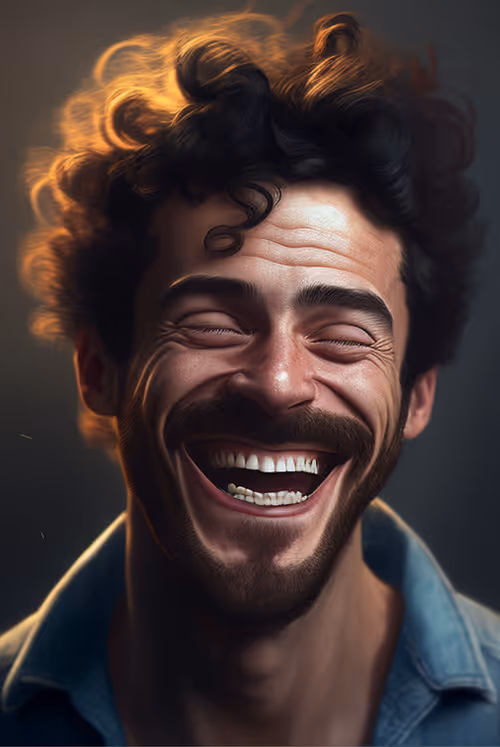 Item #64523354276169934225749612424806709865951728768445812250470730239777087422465 Media