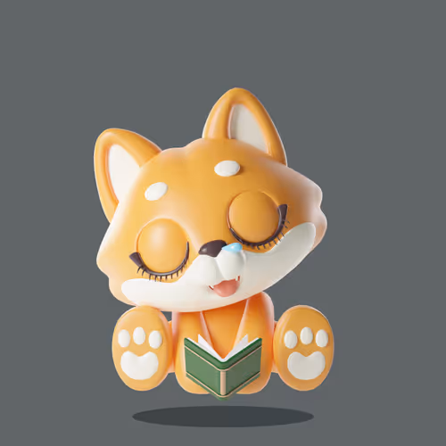 Item #105793286650034809982582282833022293823005876581648178582736914142308943790081 Media