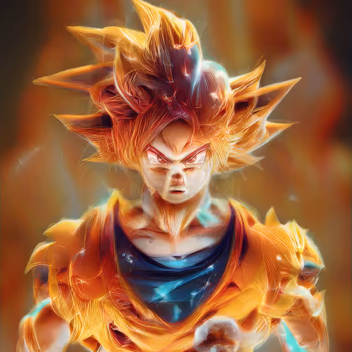 21369244554187647958859883869036851789200846167786001270470526157752551604225