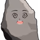 Manga Ether Rocks