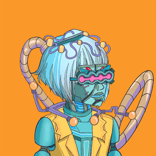 Item #108833613902228077965671844479545606747822137284165530066276144202024948334593 Media