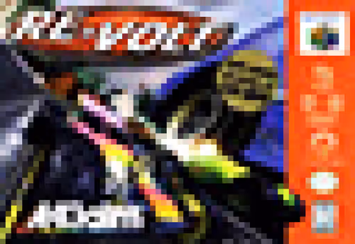 Item #55874119688706731178715530229923710533786903716618851829827115601385811345409 Media