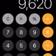 45254265430000349483837811811139847534412107202843314390489379051789627686913