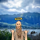 66615337082846715430083206750034599446968111767634792547326129590372090773505