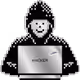 28507757343682869138850950363726088457913170499653953678851833344017886609409