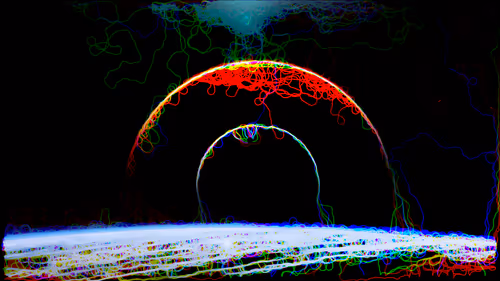 Item #67434504991686192940068710329975120938029080959254704227971573152051229622273 Media