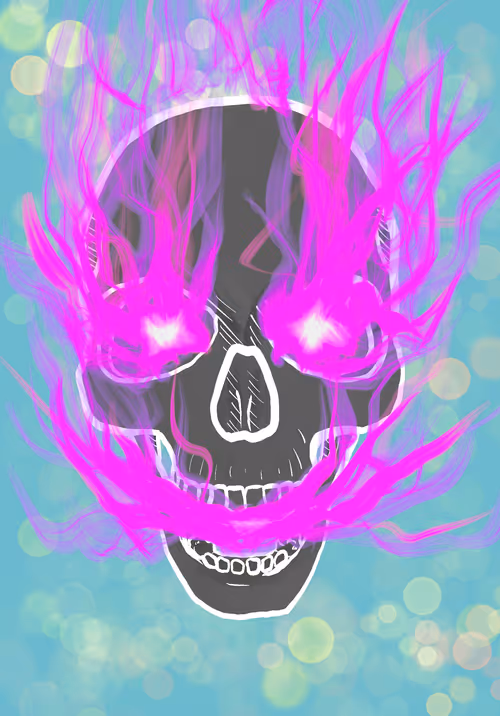 Item #105480002475758516800878974626802785537886070241580119063504321396074734419969 Media