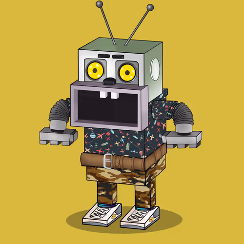 Item #7948986454524070020768945236896966363085064345480333639509850167231878529025 Media