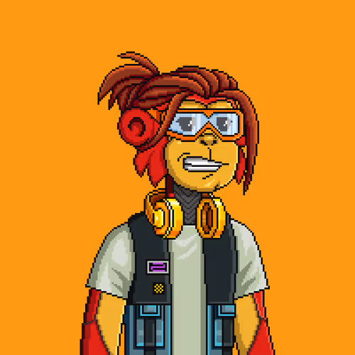 Item #24501027083874393306898292102291113773597434786230668256473115393109885190145 Media