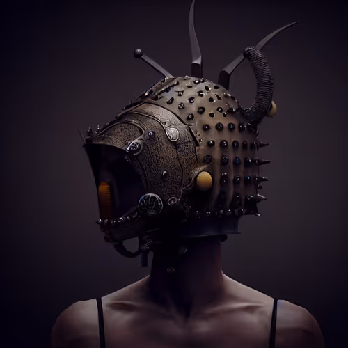 Item #61113754682338237329218241278723179285624197842437990369907456682922961010689 Media