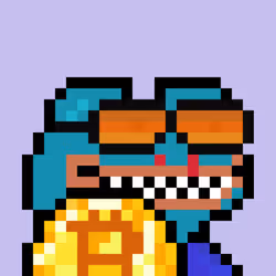 77993642746362625660084917667317678697710155686795798893749614223066142867457
