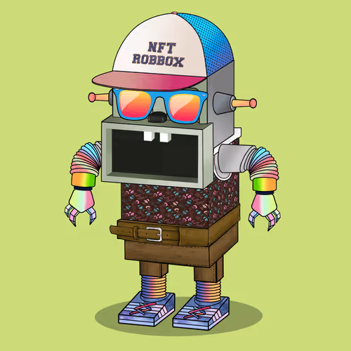 Item #7948986454524070020768945236896966363085064345480333639509852744487134035969 Media